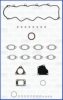 FIAT 0197Y0 Gasket Set, cylinder head